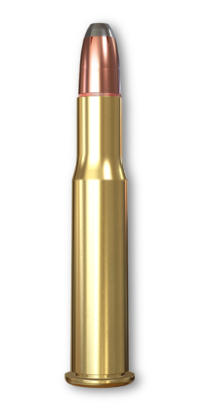 /images/munitions/bullet/Munitions carabines/pack/Power-Point/POWER-POINT-CX30303-B-BULLET_1.png